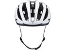 SW Prevail 3 Velohelm / white_black / M (55-59cm)