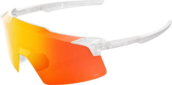 Aerocraft Replace Lens / HiPER Red Multilayer Mirr. / rot