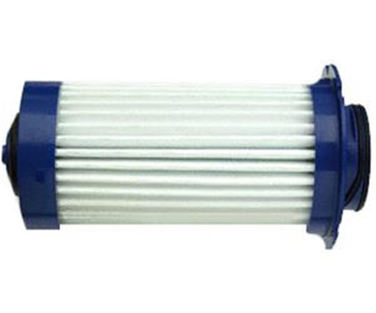 Ersatz Glasfaserfilter zu VARIO Wasserfilter