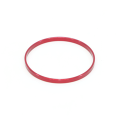 Race Face Bottom Bracket Sleeve 2.5mm BB92/107 / one size