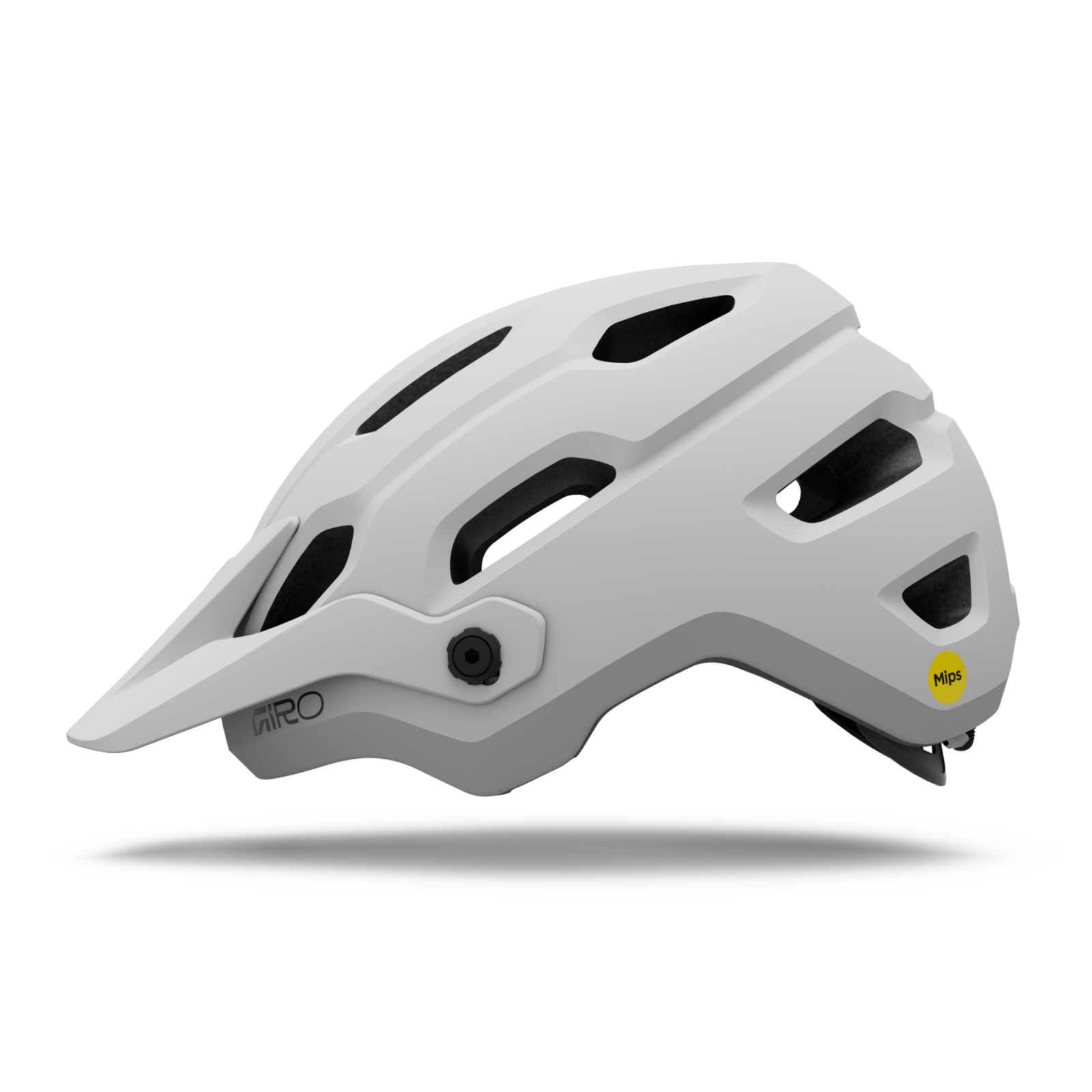 Source MIPS / matte white / S 51-55