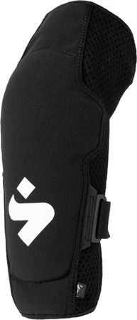 Sweet Protection Knee Guards Pro / schwarz / M
