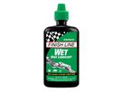 WET (CROSS COUNTRY) Kettenöl / 60ML