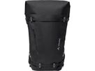 Proof 28 / black / 28 l