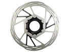 Rotor Paceline CenterLock incl Lockring / 160mm