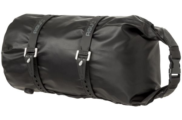 Handelbar-Pack Extreme Pro Waterproof Venture 9,6 Liter / black