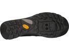 TREMOLA 2.0 Veloschuhe / anthracite oat / 47