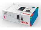 KIOX Nachrüst-Kit / schwarz