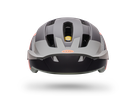 4Forty Air MIPS / sprint stone / S 52-56