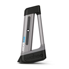 KICKR CLIMB Bergsimulator / schwarz
