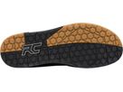 Livewire Herren / charcoal / 47