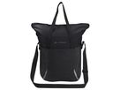 CITYSHOP BIKE II Velo-/Einkaufstasche / black / 24 L