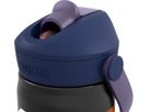 Thrive Flip Straw Kids V.I. 0.4l / cyclone