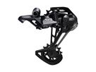 XT M8100 SGS Wechsel SHADOW RD+ 12-fach / schwarz / SGS