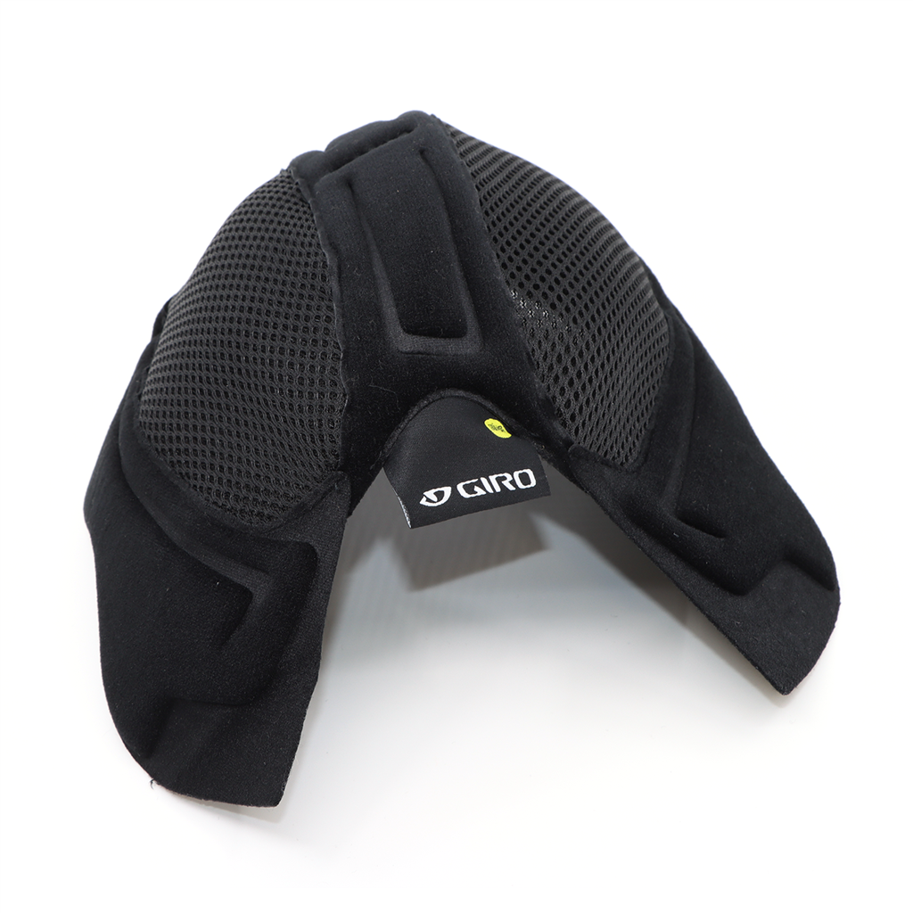 Ratio MIPS Comfort Pad / black / S