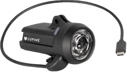 DAUERBRENNER Ladekabel zur SL GRANO