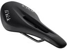Vento Argo X5 Sattel / 150 mm