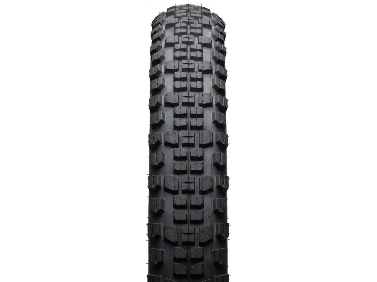JOHNNY WATTS E-Bike Reifen / schwarz/  Performance Line  / 27.5" X 2.35"