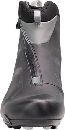 MTB Algor / schwarz / 45