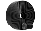 Lenkerband BT OrthoCell 3mm black / black