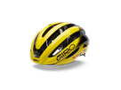 Aries Spherical Team SE / visma/lease a bike team 2026 / M 55-59