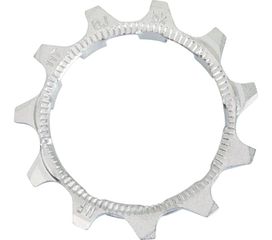 Zahnkranz CS-M980 / 11 Zähne