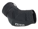 E-Pact Youth, Ellbogen / schwarz / 128