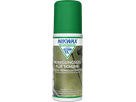 REINIGUNGSGEL Schuh-Spezialreiniger / 125ML