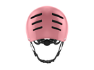 LAZER Unisex City Armor 2.0 Helm / dusty rose / M