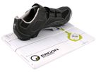 TP1 PEDAL CLEAT TOOL für SPD / weiss