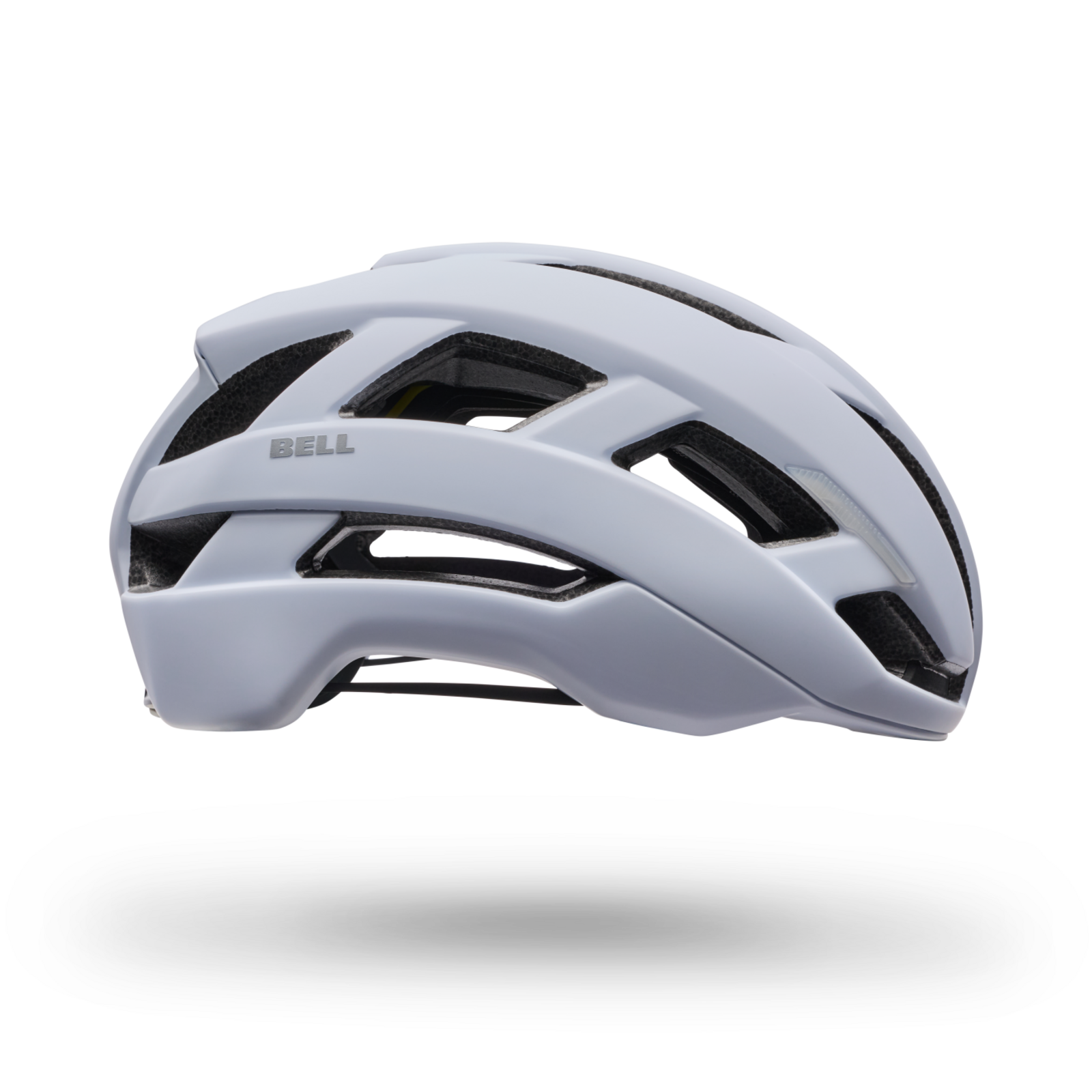 XR MIPS / solid white / M 55-59