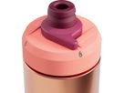 Podium V.I. 0.65l mercury blush / blush