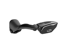 Road Race Carbon Eyelink Mirror Left / black