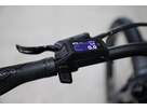 POWERFLY+ 4 EQ 800 GEN 5 E-MTB / dark star dark web / M
