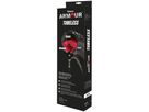 TANNUS ARMOUR TUBELESS Reifen-Insert / rot / 27.5" X 2.1" - 2.6"