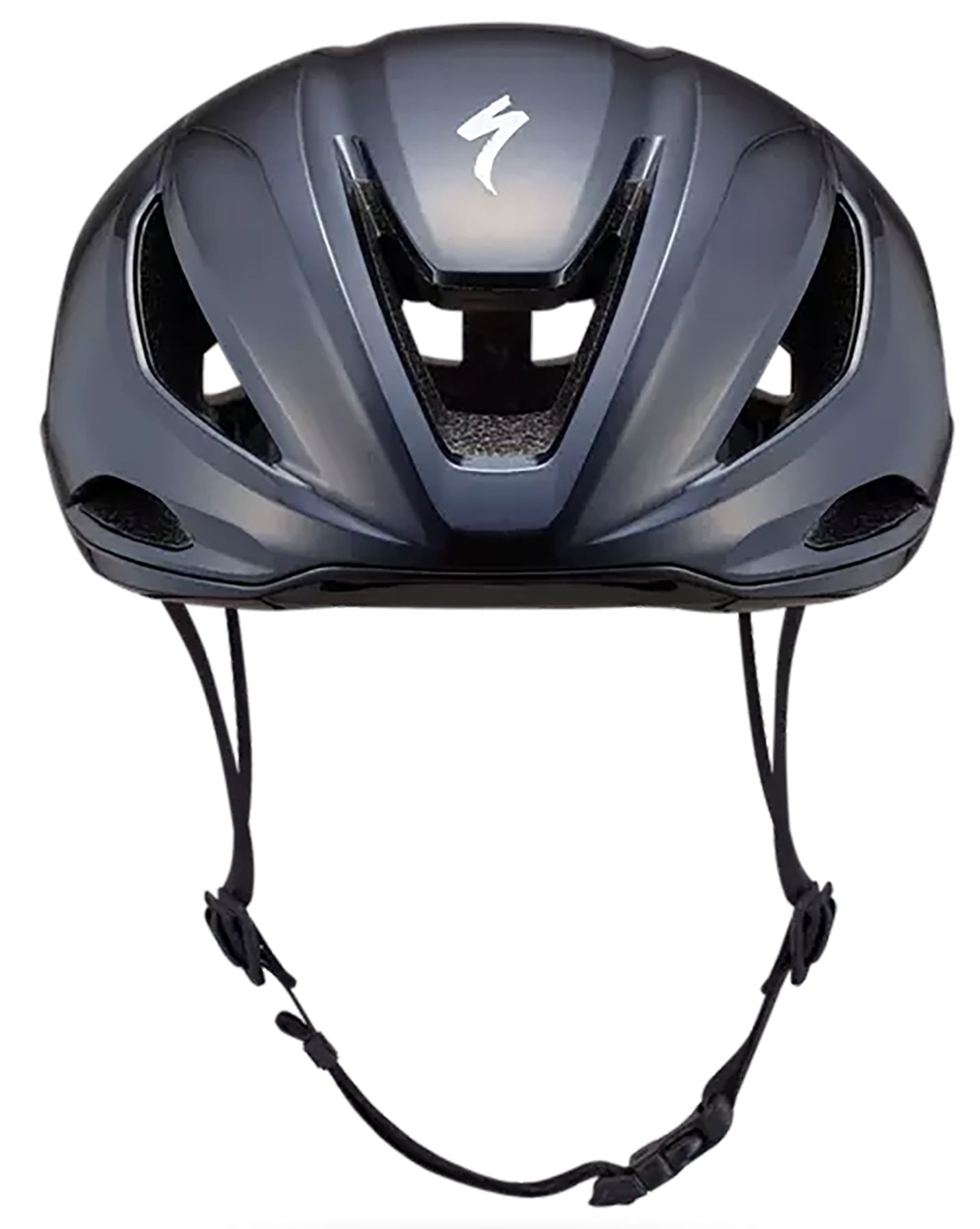 PROPERO 4 Velohelm / deep marine metallic / M (55-59cm)