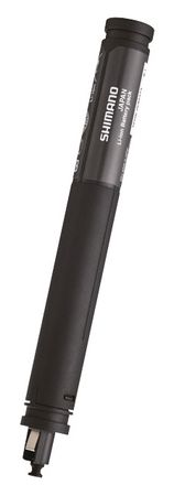 Di2 BT-DN110-1 Akku intern, 11-/10-fach Schaltungen / 11/10-fach