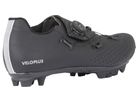 SPLUGA CX MTB-Schuhe / schwarz / 37