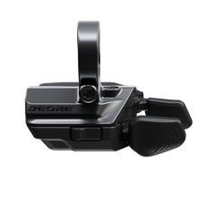 Schalter Deore SW-M6250 Di2 rechts / Lenker-Montage