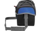 Aqua Box blue / blau / 6 l