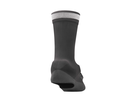 Xnetic H20 Shoe Cover / black / XL