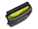 FRAME BAG L Umhängetasche / schwarz / 4.5L