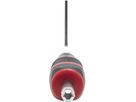 6mm L-Handle