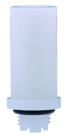 Entlüfungs-Adapter Metrea BL-U5000