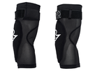 Indy Elbow V2 / stealth / M