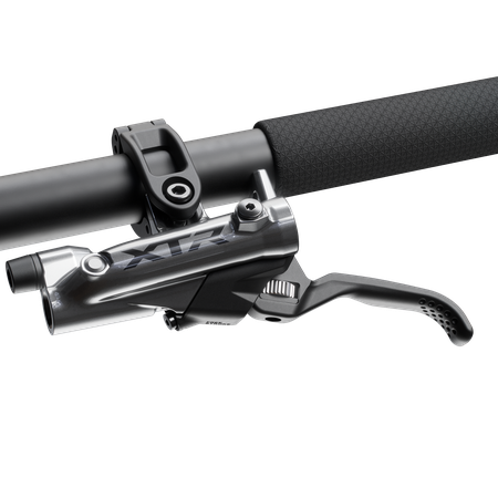 Bremshebel XTR BL-M9220 / links