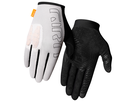 Rodeo Glove / white / M