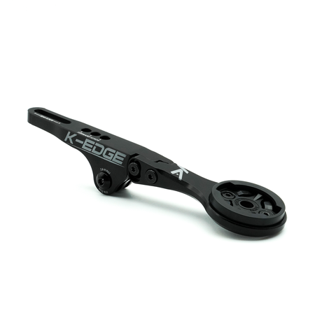 IHS XXL Combo Mount Garmin / black