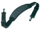 MTX TRUNK DXP Gepäcktasche / schwarz