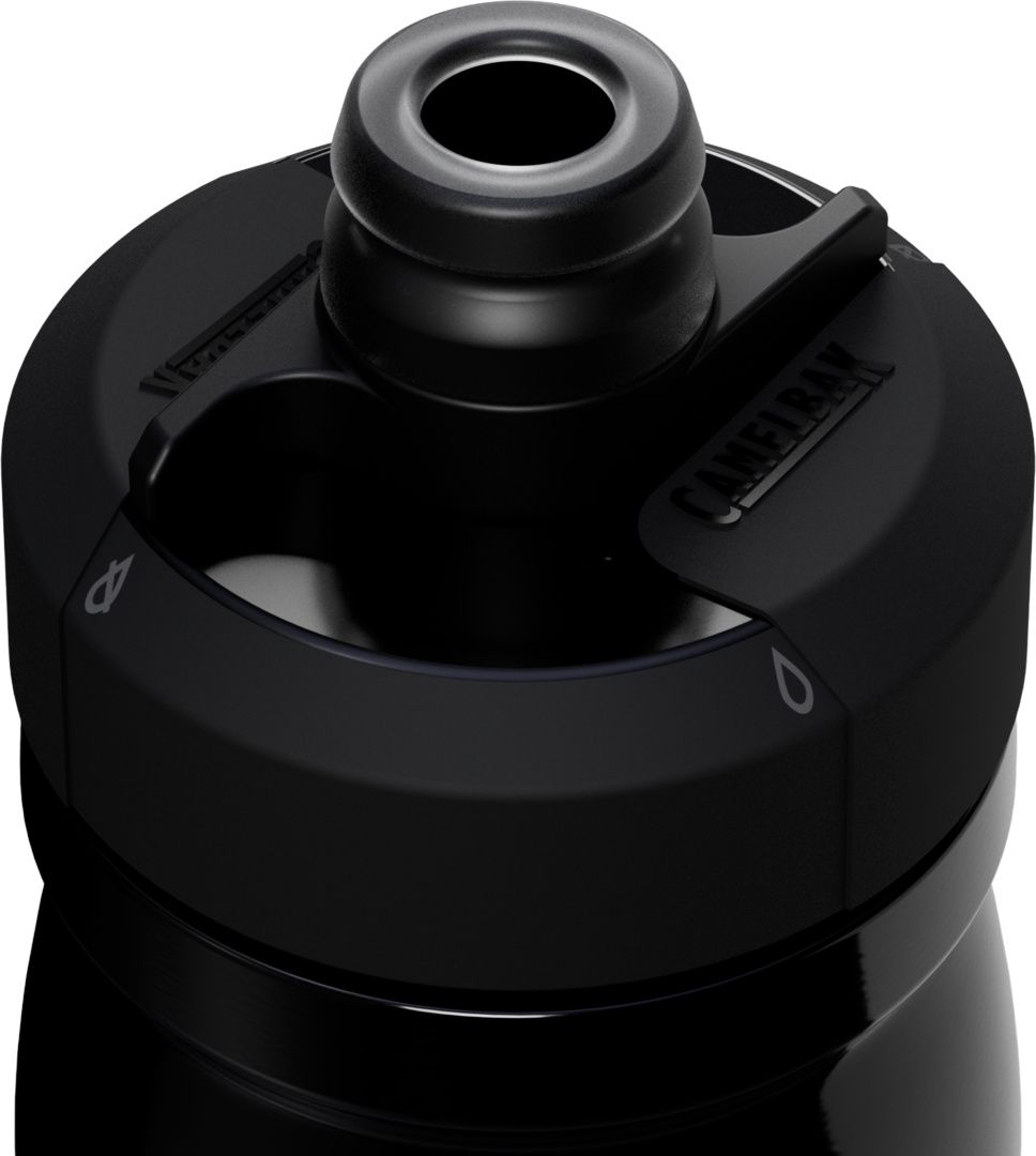 Podium V.I. 0.35l / black